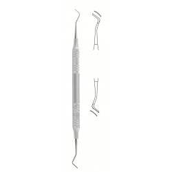 4U -55-1503