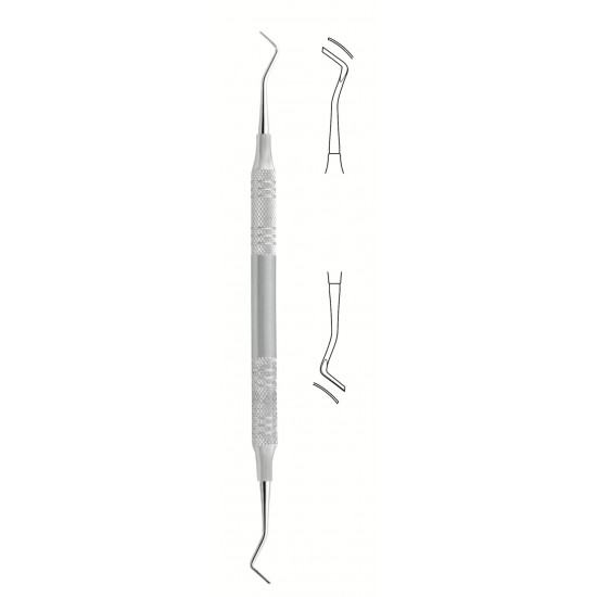4U -55-1503
