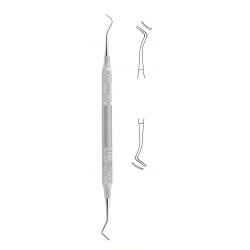 4U -55-1504