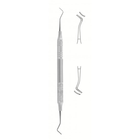 4U -55-1504