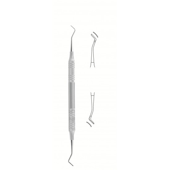 4U -55-1505