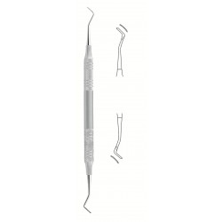 4U -55-1506