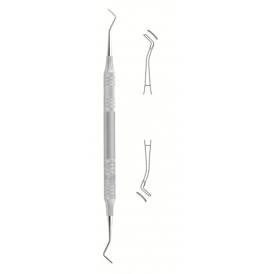 4U -55-1506