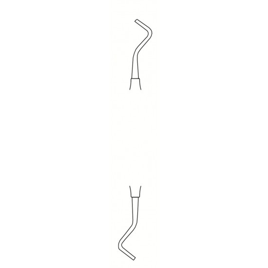 4U -55-1516
