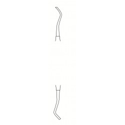 4U -55-1526