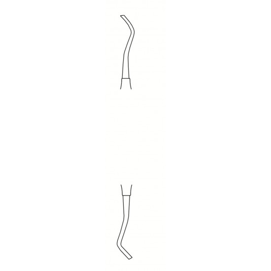 4U -55-1526