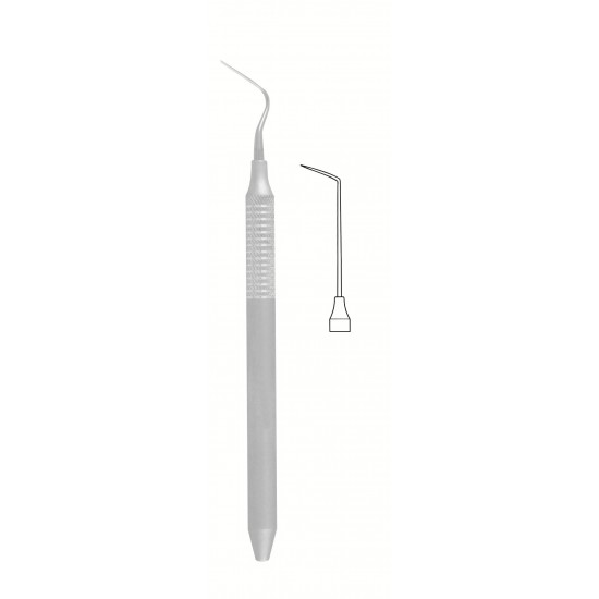 4U -56-1554