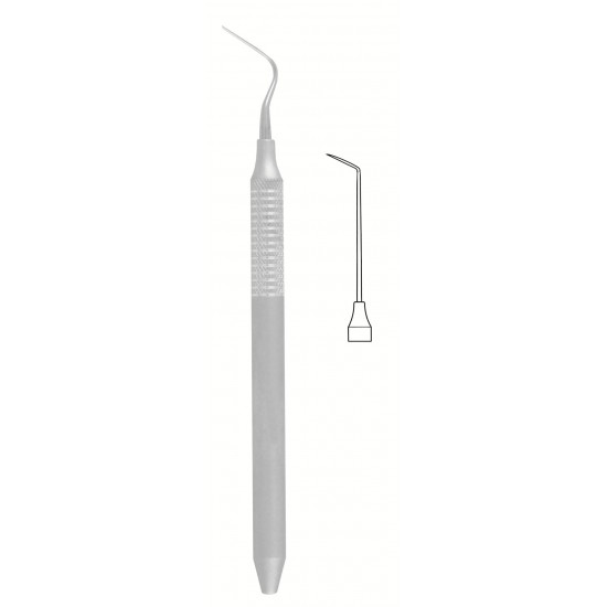 4U -56-1555