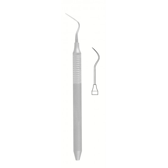 4U -56-1560