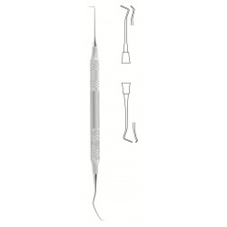 4U -56-1567