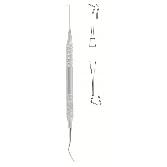 4U -56-1567