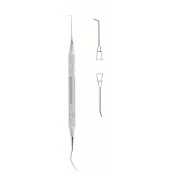 4U -56-1569