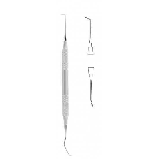 4U -56-1569