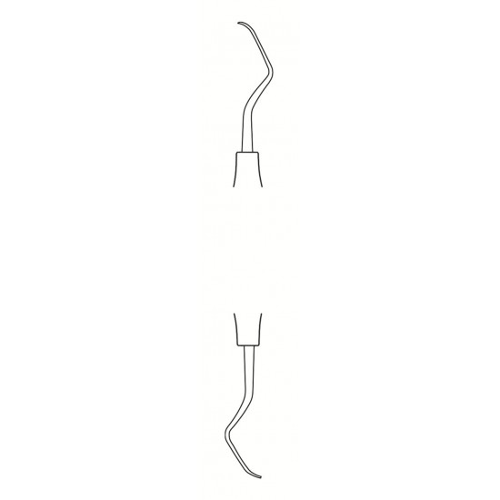 4U -56-1600