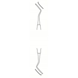 4U -56-1609