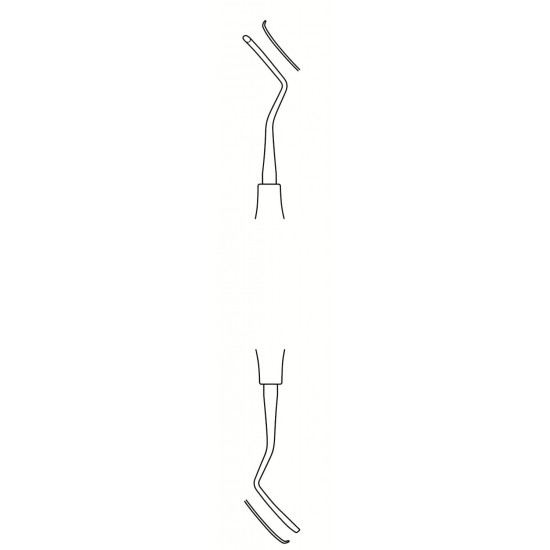 4U -56-1610