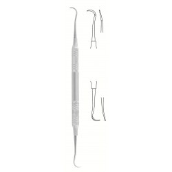 4U -56-1628