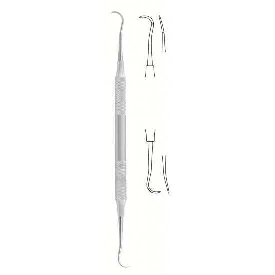 4U -56-1628