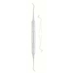 4U -58-1850