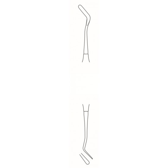 4U -60-2015