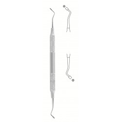 4U -60-2029