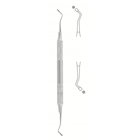 4U -60-2029