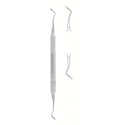 4U -60-2030