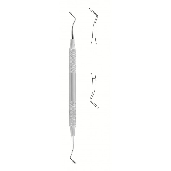 4U -60-2030