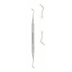4U -60-2032