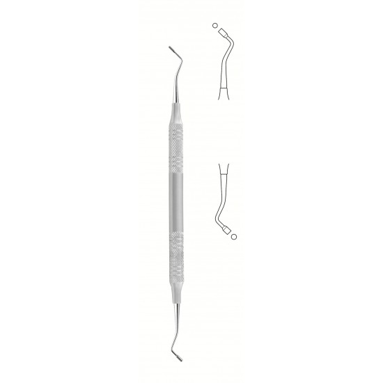 4U -60-2032