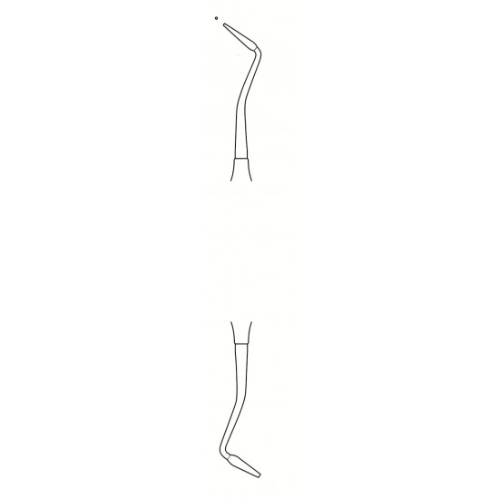 4U -60-2038