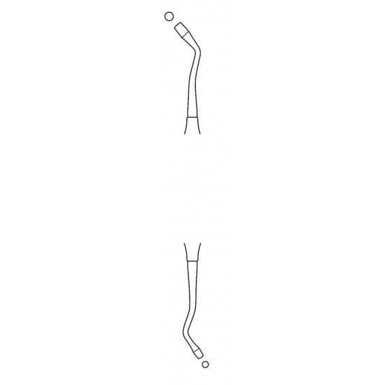 4U -60-2040
