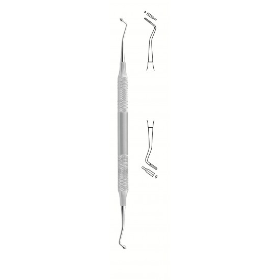 4U -60-2049