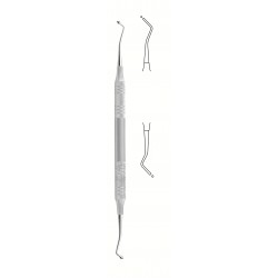 4U -60-2050