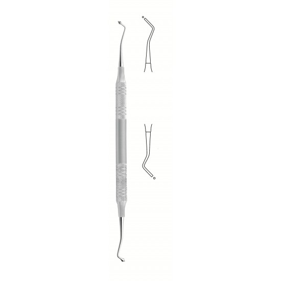 4U -60-2050