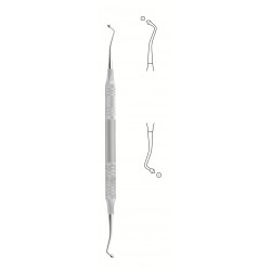 4U -60-2053