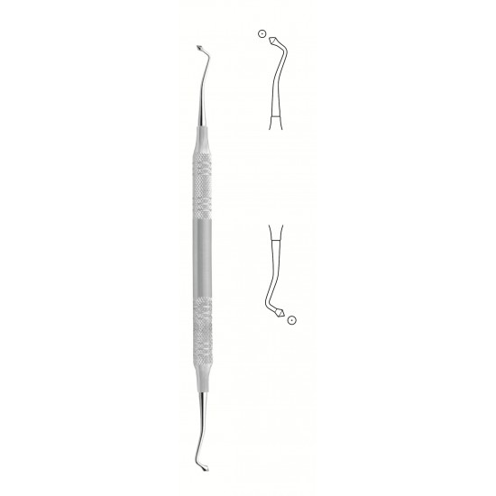 4U -60-2053