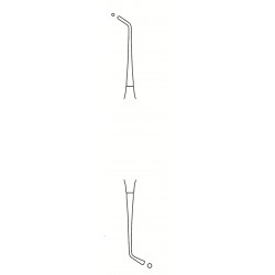 4U -60-2059