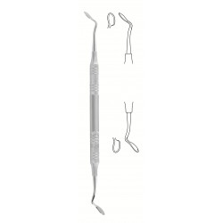 4U -61-2101