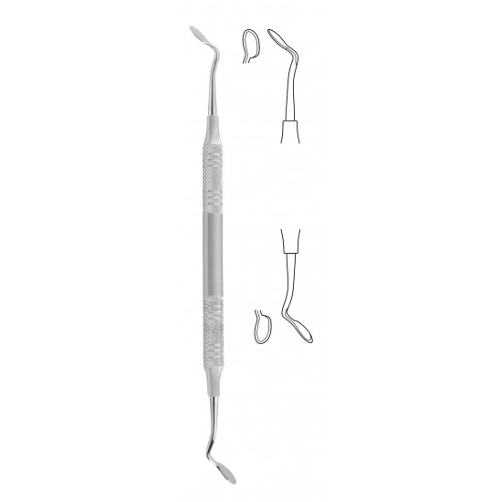 4U -61-2101