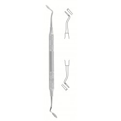 4U -61-2104