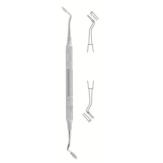 4U -61-2104