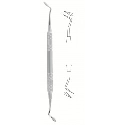 4U -61-2105