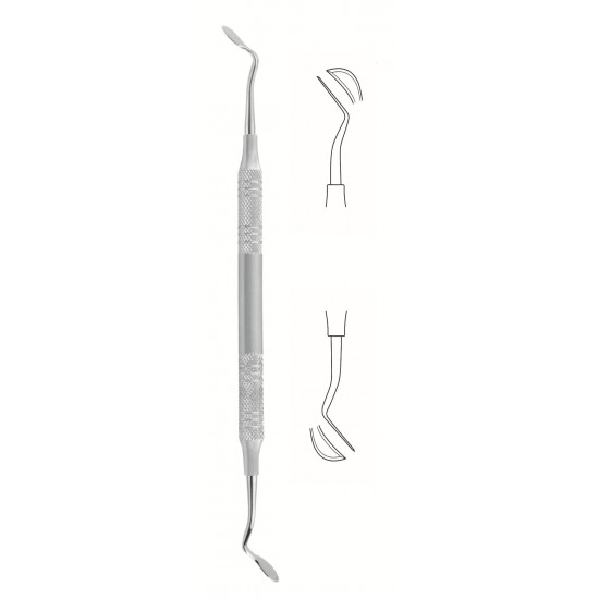 4U -61-2106