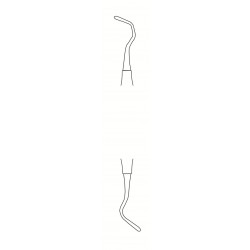4U -61-2107