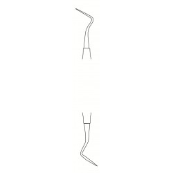 4U -61-2109