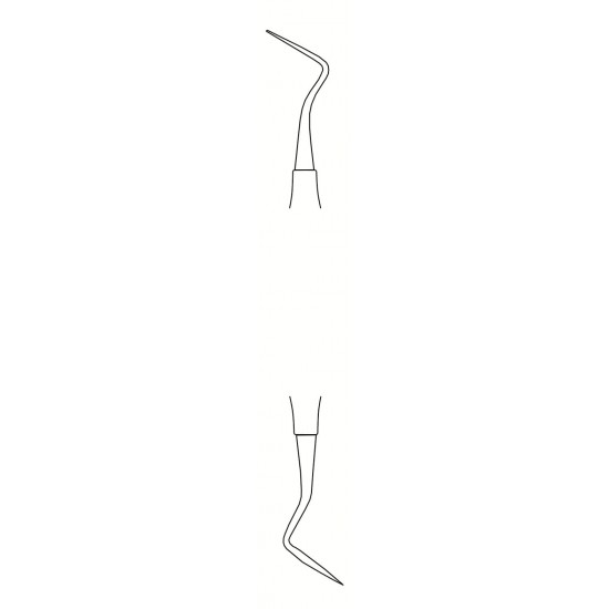 4U -61-2109