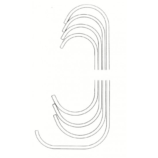 4U -69-3004
