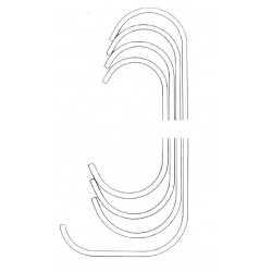 4U -69-3005