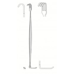 4U -69-3008